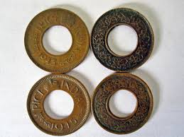 Image result for indian rupee coins