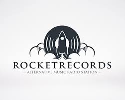 We would like to show you a description here but the site won't allow us. å°å—å¸‚å¸‚å¾½ Logoè®¾è®¡ç½' æ ‡å¿—ç½' ä¸­å›½logoç¬¬ä¸€é—¨æˆ·ç«™