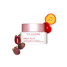 Bright Plus Gel-crème Anti-taches