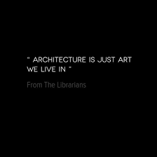 Pin On Dream Home