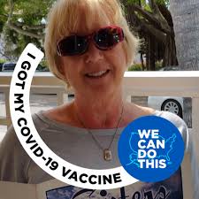 This is my oldest brother douglas gobie he was FHS graduate of the class of  1966 he was a wonderful & funny brother .. Sad part of this is that he was