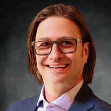 How often do you think about the consumer experience?