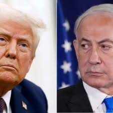 The possibilities are endless:' Democratic candidate Janice Laws Robinson  has big dreams