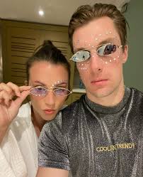 Jared Meschke. JARED MESCHKE. Congratulations to the heartbeat of Denver