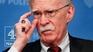 Frances Read, Reporter