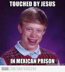 Meme Hall Of Fame Pagina Inicial Facebook