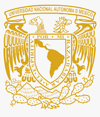Universidad nacional de san antonio abad del cusco av. Escudo Universidad Nacional Autonoma De Mexico Hd Png Download Kindpng