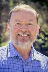 Christ the Redeemer Church