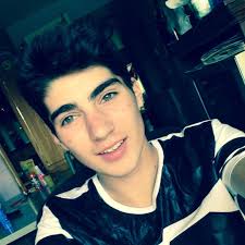 Stream Jay Simard music