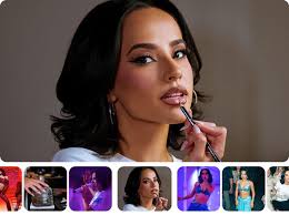 Cheap Unit-le-imm Jordan Outlet: Beauty Tips, Celebrity Style and Fashion  Advice, Bleu clair Lee Jeans évasés