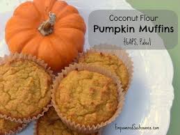 But it also was prescient in its use of equal amounts of cornstarch and tapioca flour. 26 Kokosolja Ideas Real Food Recipes Whole Food Recipes Coconut Oil Recipes