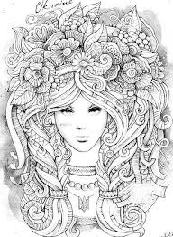 Hope printable motivational quotes zentangle adult coloring. Printable Art Therapy Coloring Pages Novocom Top