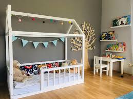 Child Room Boy Toddler Bedroom Kids Room Inspiration Baby Boy Bedroom