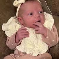 Charles Aubrey Newton, 76