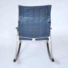 5 out of 5 stars (30) 30 reviews $ 63.60. Folding Rocking Chair By Takeshi Nii Japan 1950s At 1stdibs