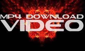 Tubidy supports downloading all video formats such as 3gp, mp4 and mp3. Mp4 Video Download Free Full Hd Uhd Mp4 Video Songs Free Download