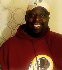 Yashica Wigfall's Instagram, Twitter & Facebook