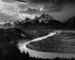 Research more depending on your style and subject matter. Monochrome Photography Wikipedia