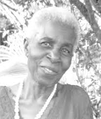 03202025 OBITUARIES by tribune242