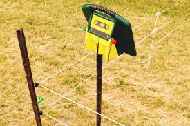 They provide the current that flows through fence wire similar to the way the heart pumps blood throughout the body. 7 Best Electric Fence Chargers To Protect Your Livestock