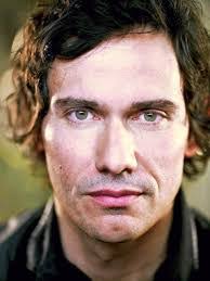 Rudy Cooper's Instagram, Twitter & Facebook