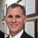 Dr. Paul D. Jacoy, DC