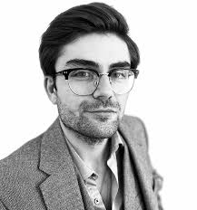 Jack Goodson's Instagram, Twitter & Facebook