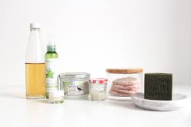 Les Produits De Beaute Que Je N Achete Plus Produits De Beaute Produit Beaute Maison Produits De Beaute Naturels
