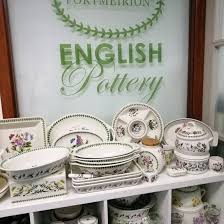 Using nursery rhymes to teach english is a wonderful way to connect language with song and rhyme. Portmeirion English Pottery Home Goods Store In Ampang Hilir English Pottery Home Goods Store Pottery