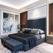 Tempat tidur minimalis 2016 mewah spesifikasi produk nama produk : 60 Model Tempat Tidur Minimalis Gambar Harga 2021 Rumahpedia