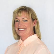 Celebrating my 50 th wedding anniversary in Austria