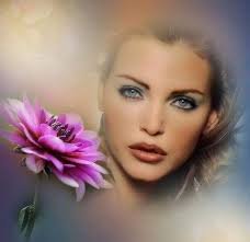 Colette is a featured poet in City of Poets book, City of Poets Review  2024. 🤩 Colette Reilly is a co-founder of Glasgow's City of Poets and a  recent visible poet. Her