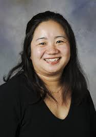 The National Cancer Institute at Frederick Poster newsletter, March 2011  issue.