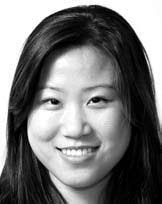 Inside This Issue From the Chairman