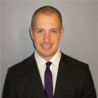 1900+ "Storie" profiles