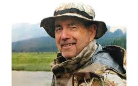 Frank Higgins Obituary (1940