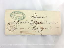 Epingle Sur Vieux Livres Et Papiers Anciens