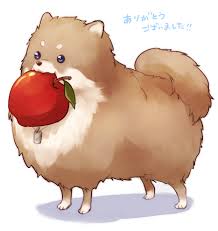 Image result for dog image no background