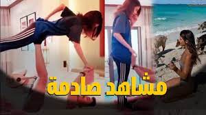 وسكان أرض جزيرة بكيني قد غادروها منذ عقود، لكن اسم أرضهم انتشر في كل أنحاء العالم. ØªØµÙˆØ±Øª Ø¨Ù€ Ø§Ù„Ø¨ÙƒÙŠÙ†ÙŠ Ù…Ø¹ Ø®Ù†Ø§Ø²ÙŠØ± Ù…Ù† Ù‡ÙŠ ÙÙˆØ² Ø§Ù„Ø¹ØªÙŠØ¨ÙŠ Ø§Ù„Ù…Ø«ÙŠØ±Ø© Ù„Ù„Ø¬Ø¯Ù„ ÙˆÙ‡Ø°Ù‡ Ø£Ø¨Ø±Ø² ØµÙˆØ±Ù‡Ø§ ÙˆÙÙŠØ¯ÙŠÙˆÙ‡Ø§ØªÙ‡Ø§ Ø§Ù„ÙØ§Ø¶Ø­Ø© Youtube