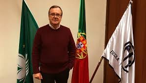 A Escola Portuguesa de Macau está em boas mãos