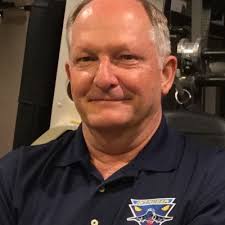 A'ndre thanks for teeing up this important topic and inviting me to  participate. We don't have enough forums, or platforms, like yours, that  cover the vulnerability inherent with the long, extended,… |