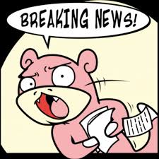 images?q=tbn%3AANd9GcTutWP5Zfw8QgsYeHe_dri2v15w1yiPTQofuJN72G-InkS2U8ng