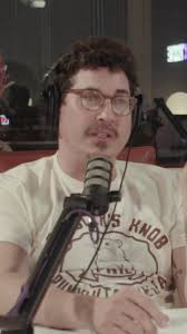 Matt Leib Jewish Baby