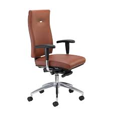This alleviates strain and pressure on the body when. Impact Executive Task Chair Im21adj Hsi Office Furniture