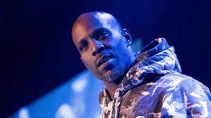 Dmx — where the hood at (axiomatic remix) (2019). Faqg6lzpvaysim