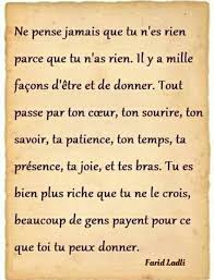 Ton Sourire Citation Sur Le Sourire Et La Joie De Vivre Citation Proverbe Quote Motivation Inspiration Roland Krol Citation Inspiration Krol Motivation Citation Belles Citations Proverbes Et Citations