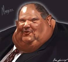 Works by Eric Spray (160 works) » Page 2 » Pictures, artists, photographers 