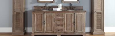 Spend this time at home to refresh your home decor style! Choose The Bathroom Vanity Of Your Dreams With Bathrooms More Store Mc Govern Greene