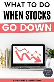 She asked, do you stay to the end or do you walk out in the middle when you don't like a film? jane said, my father was in the hospital yesterday. 1. What To Do When Stocks Go Down This Is What I Did Personal Finance Budget Investing Money Financial Strategies