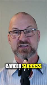 Honored to deliver the keynote at the Carolina Star Safety Conference in  Greensboro, NC — where the best industrial companies in the state come  together as true safety leaders. It was inspiring